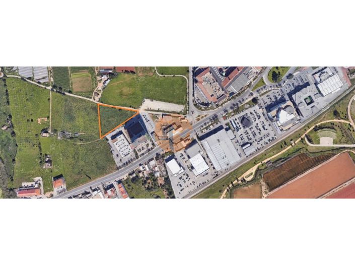 Image No.18-Plot for sale