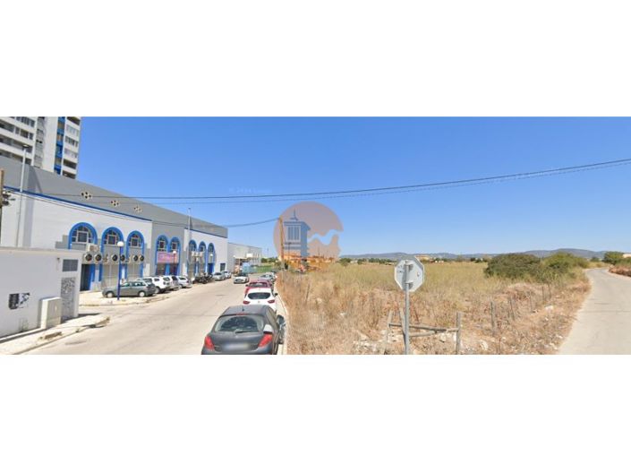 Image No.2-Plot for sale