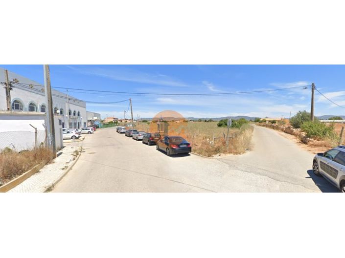 Image No.24-Plot for sale