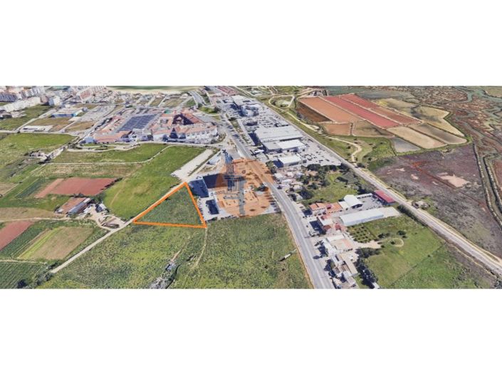 Image No.3-Plot for sale