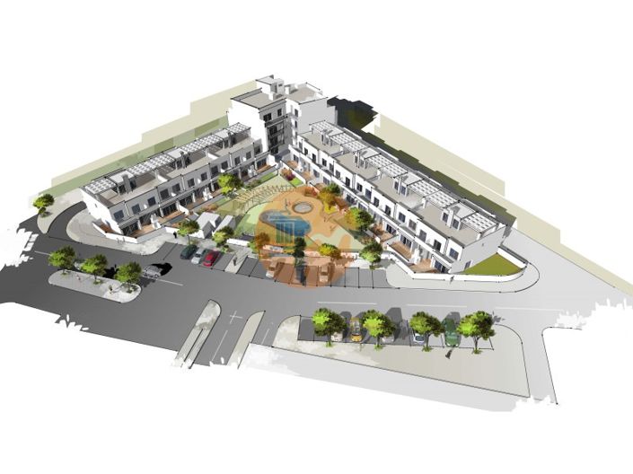 Image No.4-Plot for sale