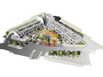 id4d6dbf01-0000-0500-0000-00001861c9cc