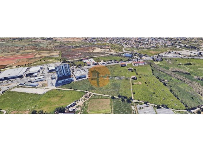 Image No.6-Plot for sale