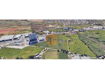 id4d6dbf01-0000-0500-0000-00001861c9d1