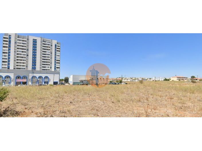 Image No.7-Plot for sale