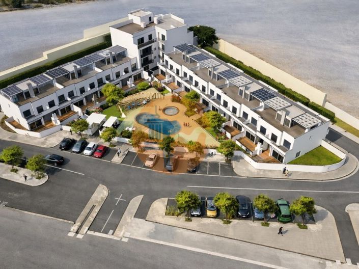 Image No.8-Plot for sale