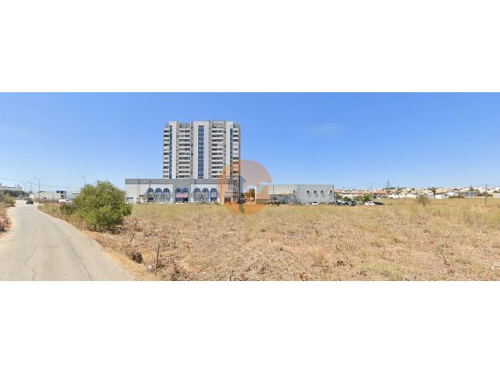 Image No.9-Plot for sale