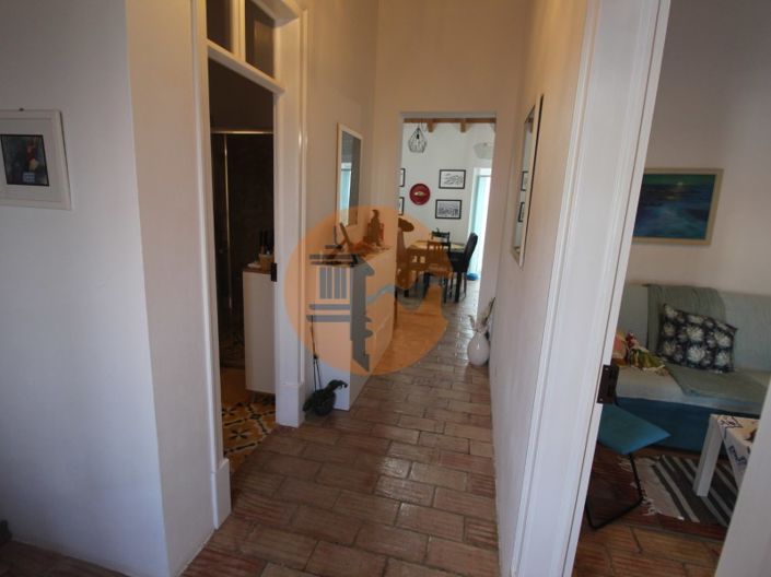 Image No.10-2 Bed House for sale