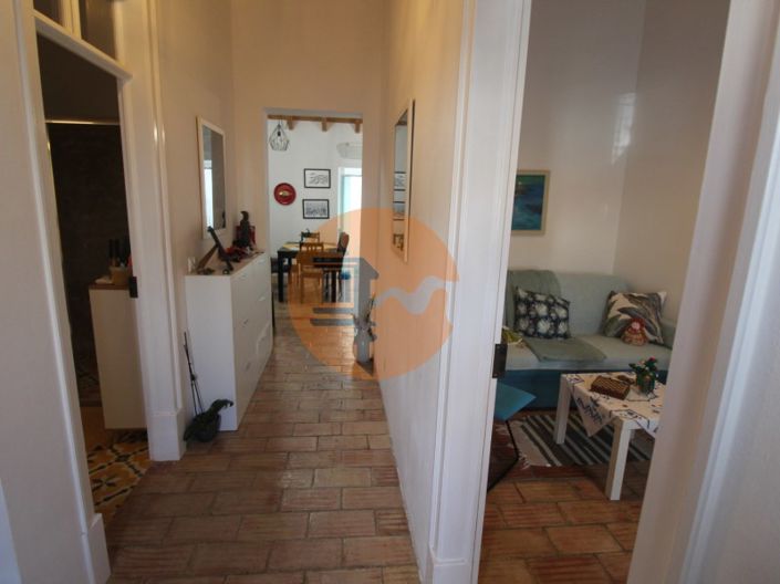 Image No.11-2 Bed House for sale