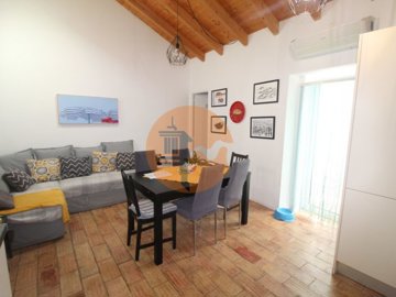 id8dc9bb01-0000-0500-0000-0000182b5218