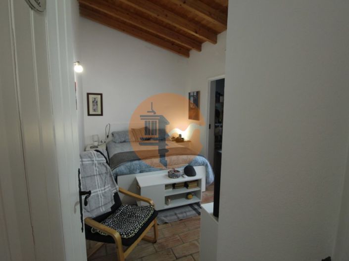 Image No.14-2 Bed House for sale