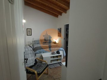 id8dc9bb01-0000-0500-0000-0000182b5219