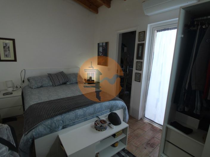 Image No.15-2 Bed House for sale