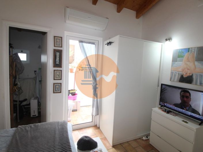 Image No.19-2 Bed House for sale