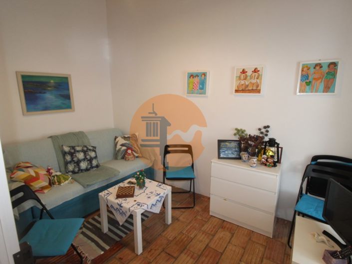 Image No.2-2 Bed House for sale