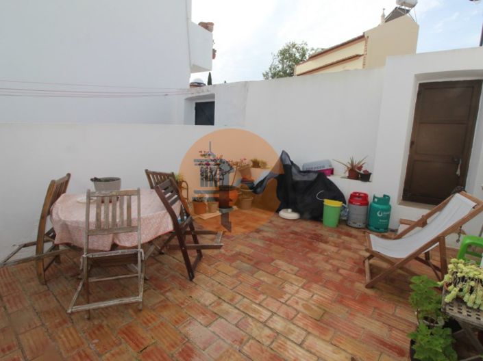 Image No.22-2 Bed House for sale