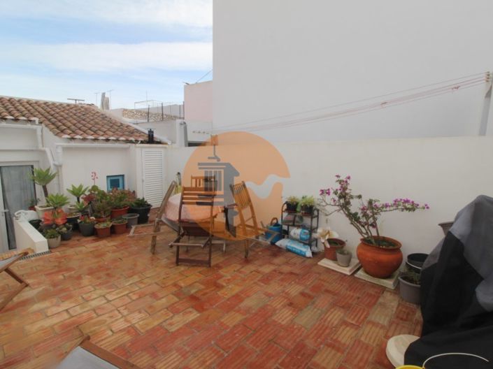 Image No.23-2 Bed House for sale