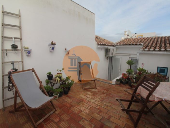 Image No.24-2 Bed House for sale