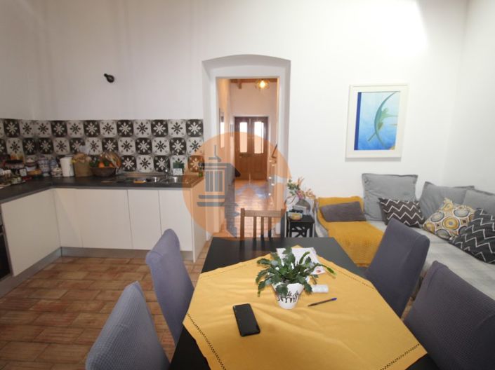 Image No.25-2 Bed House for sale