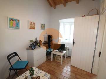 id8dc9bb01-0000-0500-0000-0000182b520e