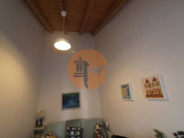 id8dc9bb01-0000-0500-0000-0000182b520f