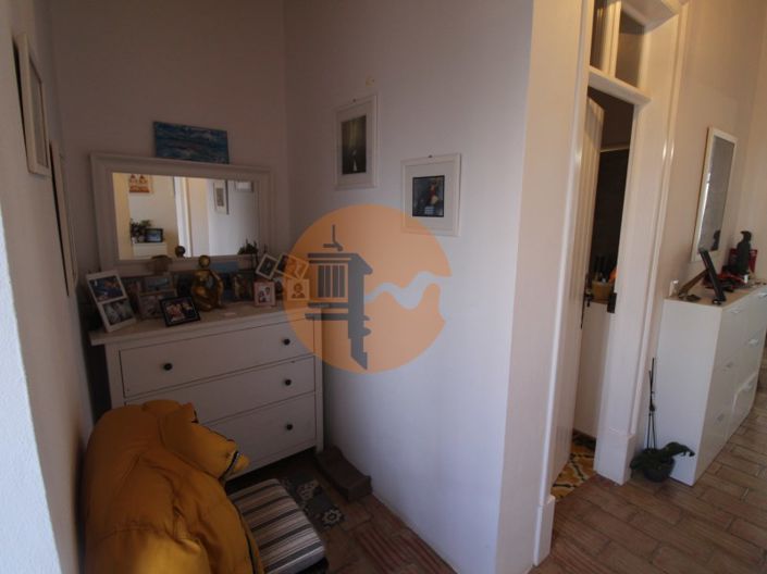 Image No.7-2 Bed House for sale