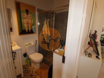 id8dc9bb01-0000-0500-0000-0000182b5213