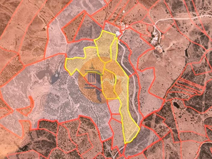 Image No.14-Commercial for sale