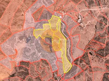 id73d8c001-0000-0500-0000-000018793ca3