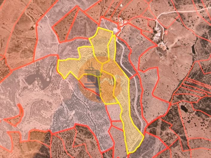 Image No.18-Commercial for sale