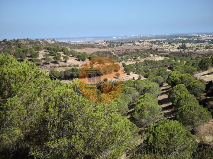 Image No.20-Commercial for sale