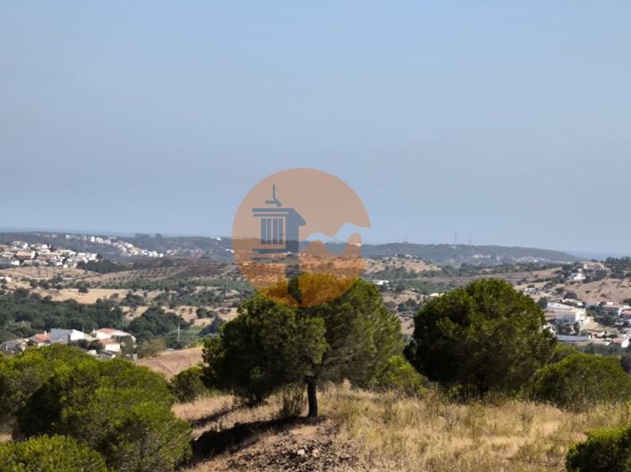 Image No.23-Commercial for sale