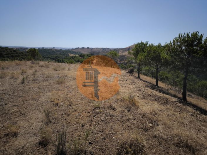 Image No.27-Commercial for sale