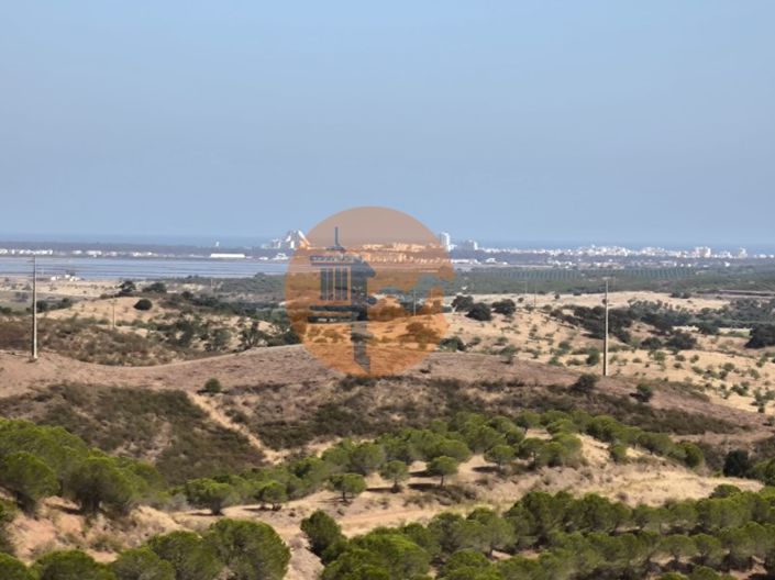 Image No.28-Commercial for sale