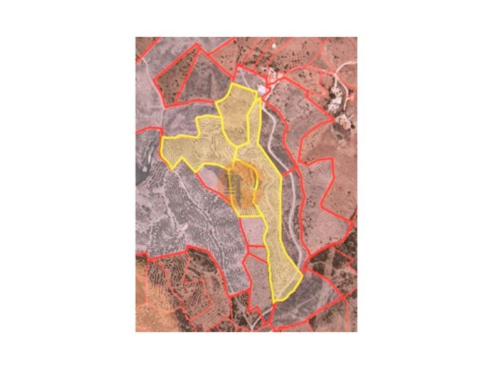 Image No.33-Commercial for sale