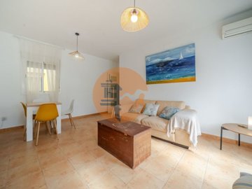 id2441c001-0000-0500-0000-0000187c5af7