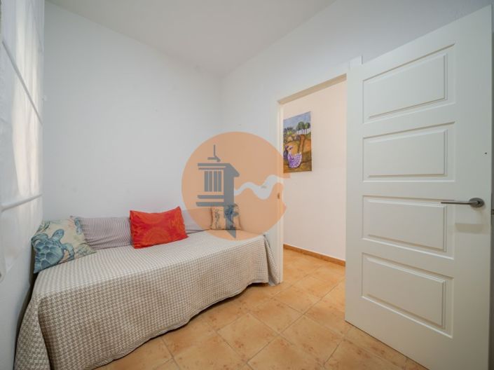 Image No.11-3 Bed Apartment for sale