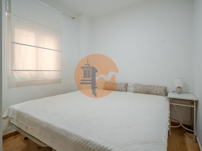 Image No.14-3 Bed Apartment for sale