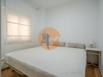 id2441c001-0000-0500-0000-0000187c5b07