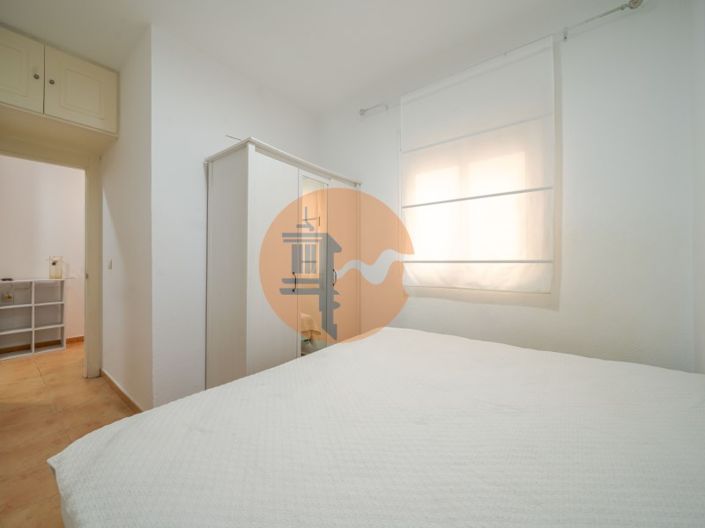 Image No.15-3 Bed Apartment for sale