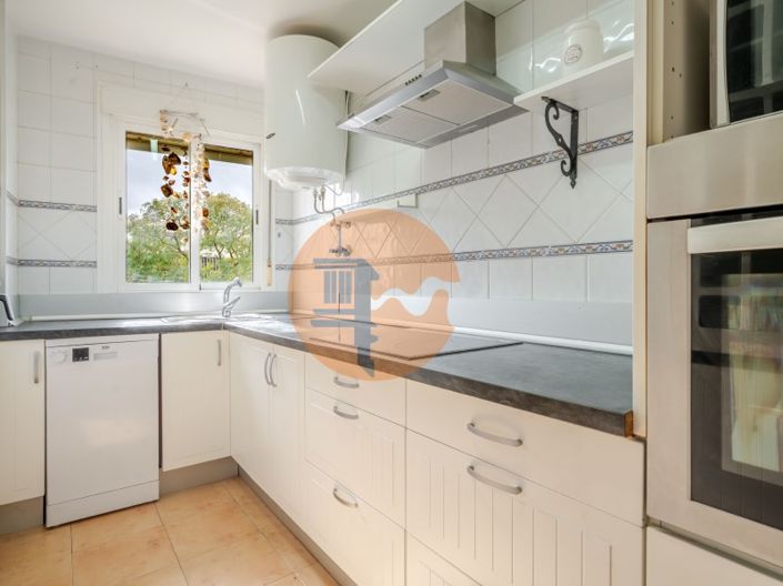 Image No.2-3 Bed Apartment for sale