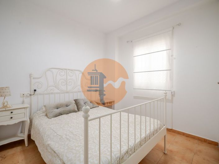 Image No.20-3 Bed Apartment for sale