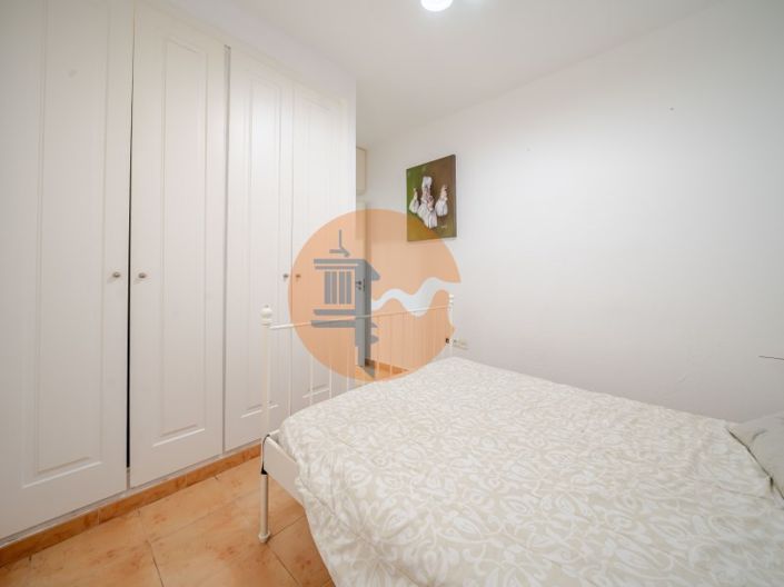 Image No.21-3 Bed Apartment for sale