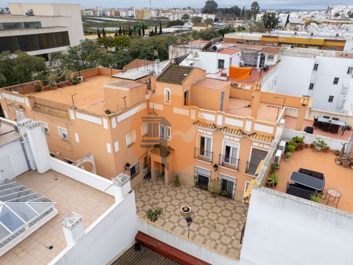 Image No.25-3 Bed Apartment for sale