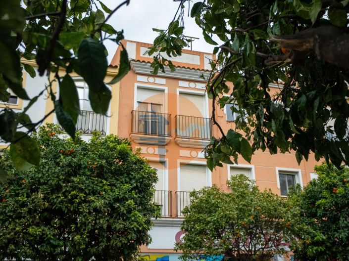 Image No.28-3 Bed Apartment for sale