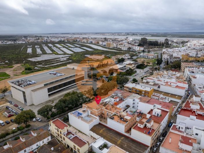 Image No.29-3 Bed Apartment for sale