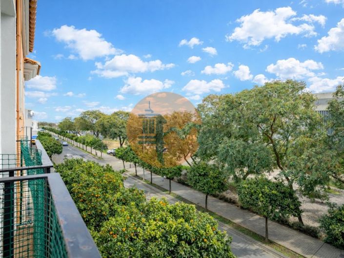 Image No.3-3 Bed Apartment for sale