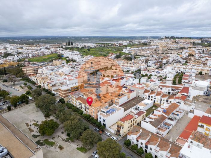 Image No.30-3 Bed Apartment for sale