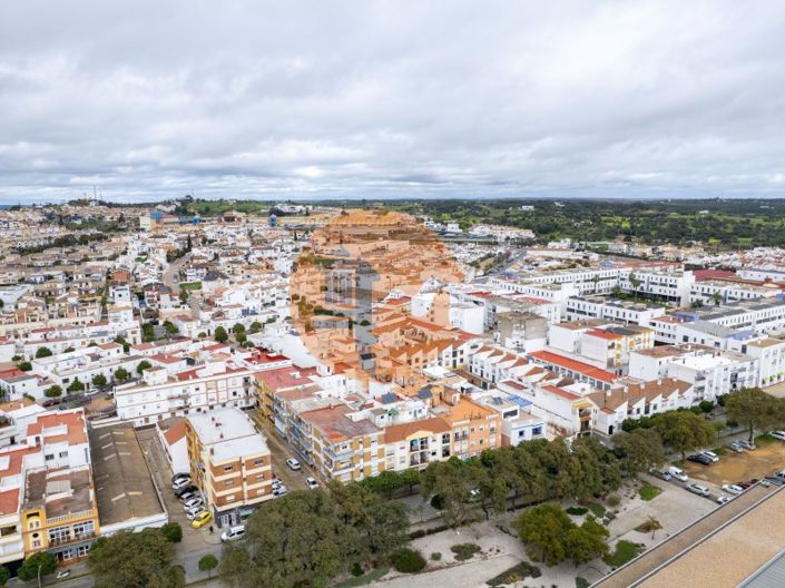 Image No.31-3 Bed Apartment for sale