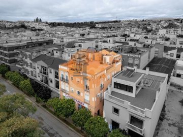 id2441c001-0000-0500-0000-0000187c5ad0